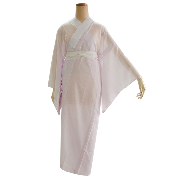 【新品】東レシルック 単衣長襦袢 爽竹 夏 160～163cm KP-5 楽天市場】東レシルック夏長襦袢の通販