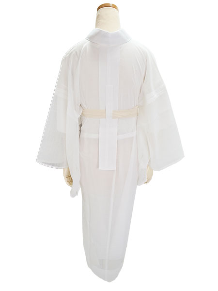 cm（TORAY／ファッション）（サイズ（S/M/L）：S）のおすすめ