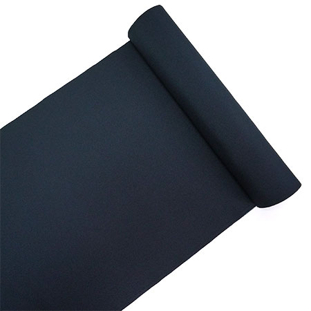 男物 きもの 反物 洗える男着物 フルオーダー 仕立て付き ダーク  