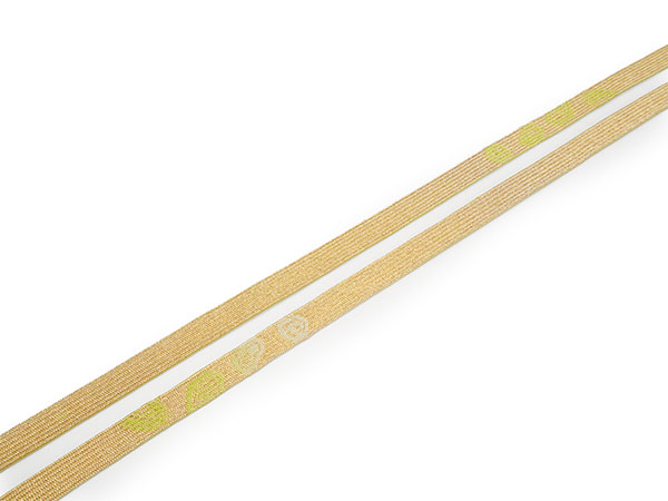 帯揚げ 帯締め セット 正絹 モスグレー グリーン 唐草 縞 帯あげ 黄緑