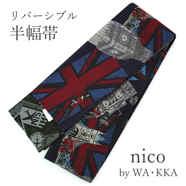 ������ ���o�[�V�u�� nico ���n �����h�� ���� wakka ���� ������� ���{�� �J�W���A�� ���_��
