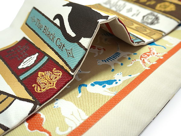 wakka 半幅帯（女性用着物、浴衣） | ファッション の商品一覧 通販