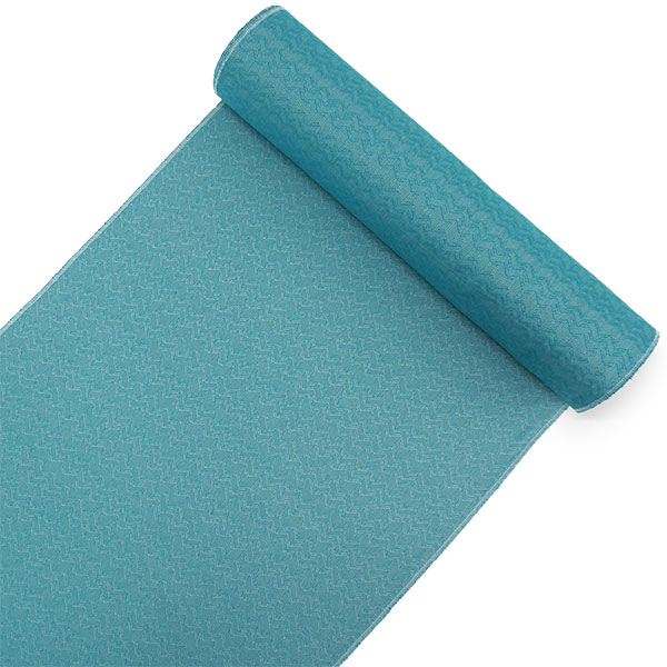 綿 きもの 反物 米沢織 小紋 フルオーダー仕立て付き ピーコック