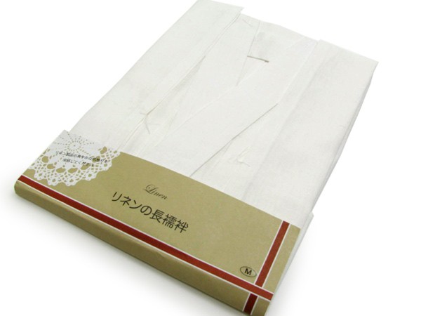 プルーン♡【琵琶上布】麻　綿　白絣　白　反物 　#4706 プルーン様専用♡【琵琶上布】麻 綿 白絣 白 反物 #4706 - メルカリ