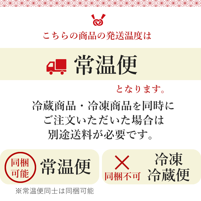 山椒じゃこ 40g 山椒の実 葉山椒 ちりめんじゃこ 佃煮 くらま辻井 京都 名産 鞍馬 国産 山椒 おかず 箸休め ご飯のお供 茶漬け おにぎりの具 チャーハン パスタ |  | 06