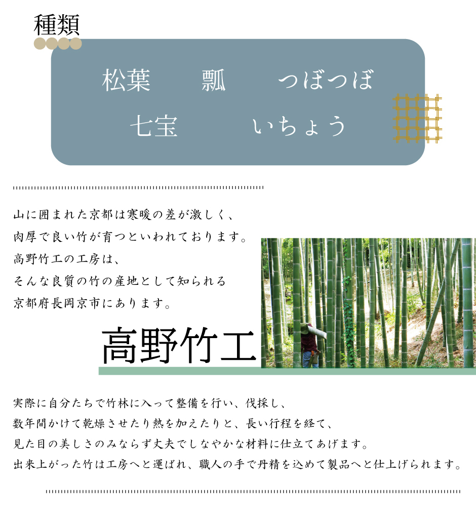◇越前塗【嶺峰】造 本堅地銘々皿 松葉蒔絵 5枚揃 共箱入り