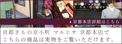 袋帯 絹 仕立て付き オフホワイト 花 アールヌーヴォー 六通