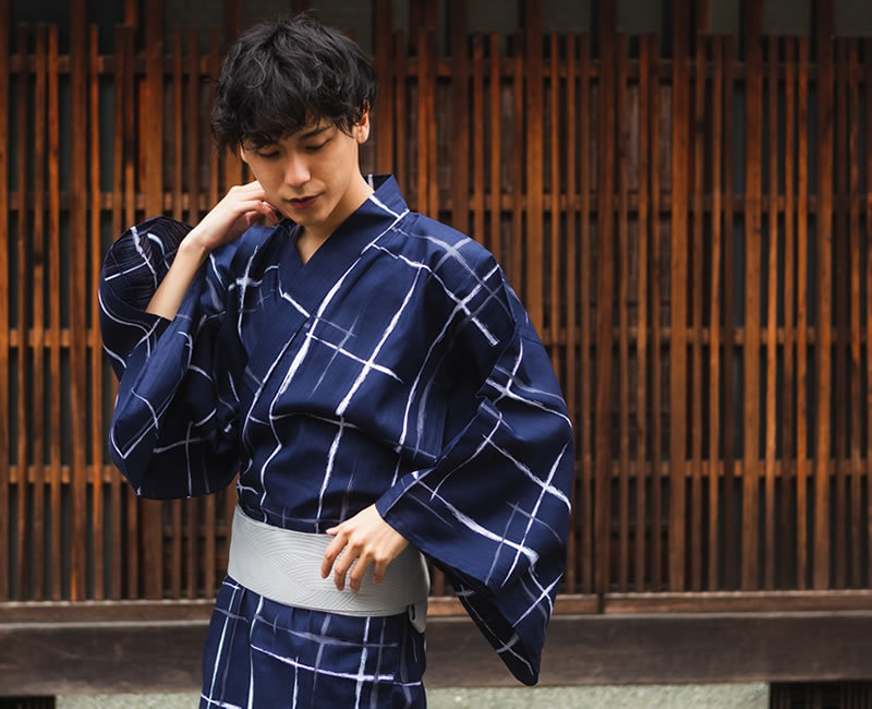 浴衣 メンズ セット おしゃれ 4点セット M L Ll 全6柄 浴衣 帯 下駄 腰紐 メンズ浴衣セット 22 男性 紳士 浴衣セット P 京都 きもの京小町 通販 Yahoo ショッピング 浴衣 メンズ セット おしゃれ 4点セット M L Ll 全6柄 浴衣 帯 下駄 腰紐 メンズ浴衣セット 22 男性 紳士 浴衣セット P 京都 きもの京小町 通販 Yahoo ショッピング