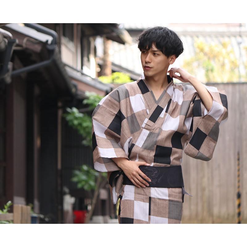 浴衣 メンズ セット おしゃれ 4点セット M L Ll 全6柄 浴衣 帯 下駄 腰紐 メンズ浴衣セット 22 男性 紳士 浴衣セット P 京都 きもの京小町 通販 Yahoo ショッピング 浴衣 メンズ セット おしゃれ 4点セット M L Ll 全6柄 浴衣 帯 下駄 腰紐 メンズ浴衣セット 22 男性 紳士 浴衣セット P 京都 きもの京小町 通販 Yahoo ショッピング