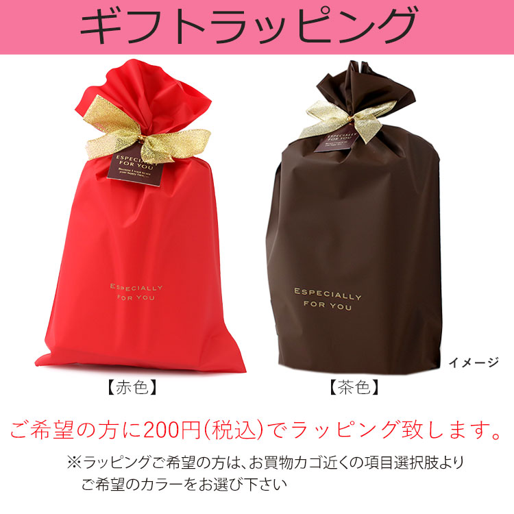 伝統工芸・組子Asanoha Mark】組子 伝統工芸 麻の葉 京都