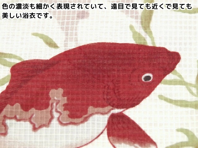imgrc0079222292.jpg