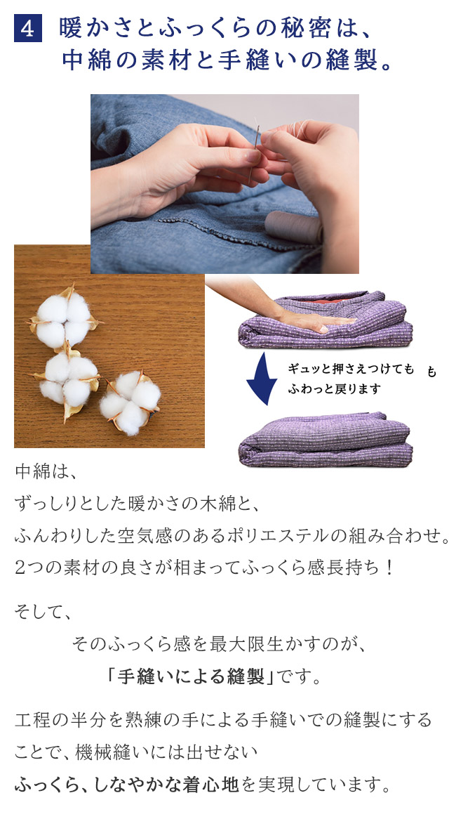 魅力4