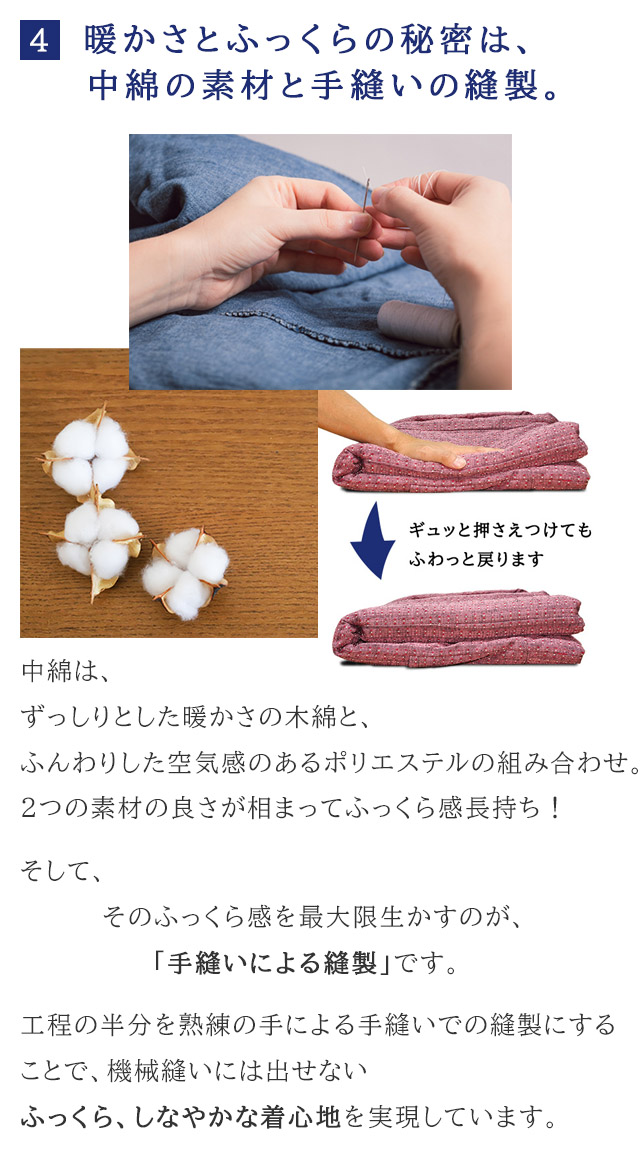 魅力4