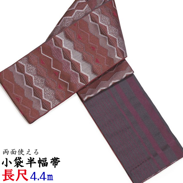 imgrc0096910764.jpg