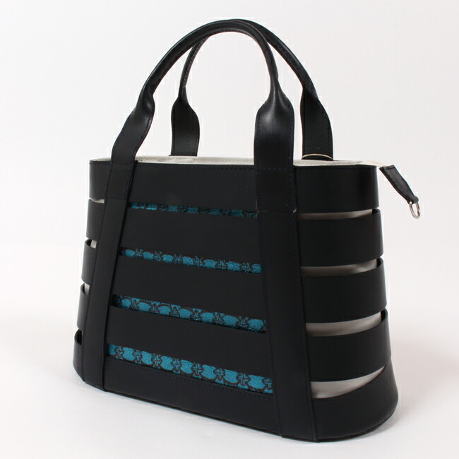 和小物さくら 牛革バッグ SAVEBAG 和装バッグ トートバッグ 和洋兼用 