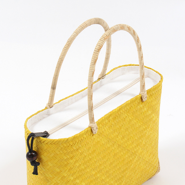 籠バッグ　和装工房かごや　　新品未使用品　　和装、洋装 籠バッグ 和装工房かごや 新品未使用品 和装、洋装