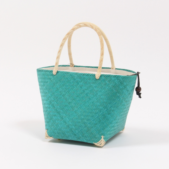 竹籠 ウグイス籠 ミソサザイに最適 就寝ケース付き 竹籠 ウグイス籠