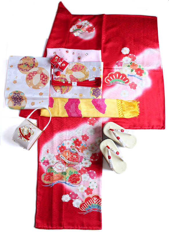 ぽっくり　こっぽり　７歳児　七五三 楽天市場】【8/9-8/18☆全品ポイント5倍】こっぽり/ぽっくり