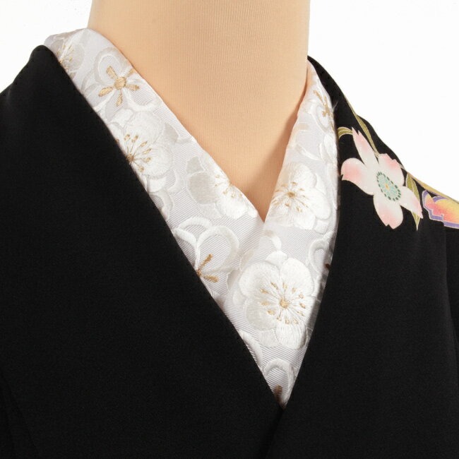 きもの 和 - 刺繍｜Yahoo!ショッピング