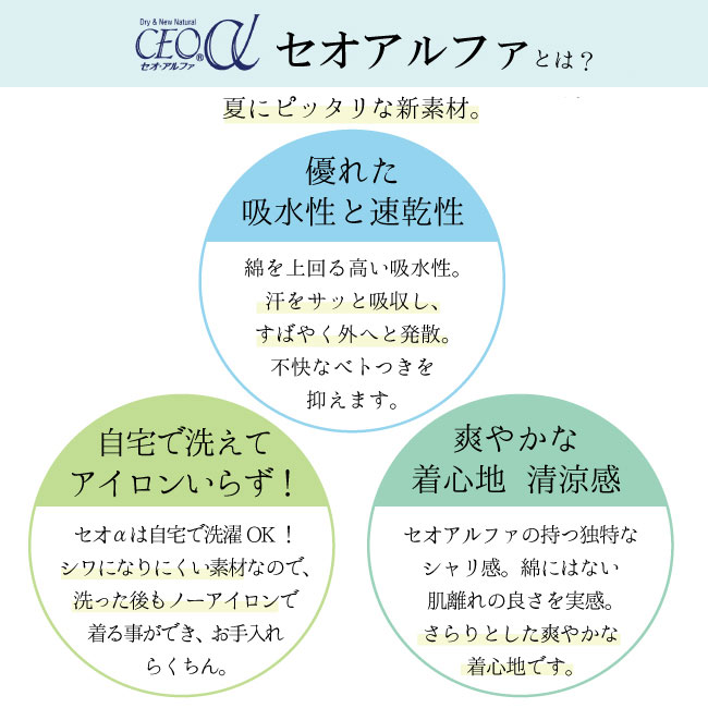 きもの 和 きらっく 替え袖 夏用 き楽っく 衿秀 日本製 1尺3寸 49cm 白