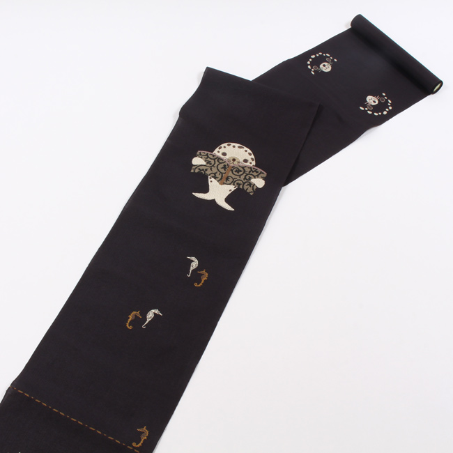 鷹匠 帯のおすすめ人気商品一覧 通販 - Yahoo!ショッピング