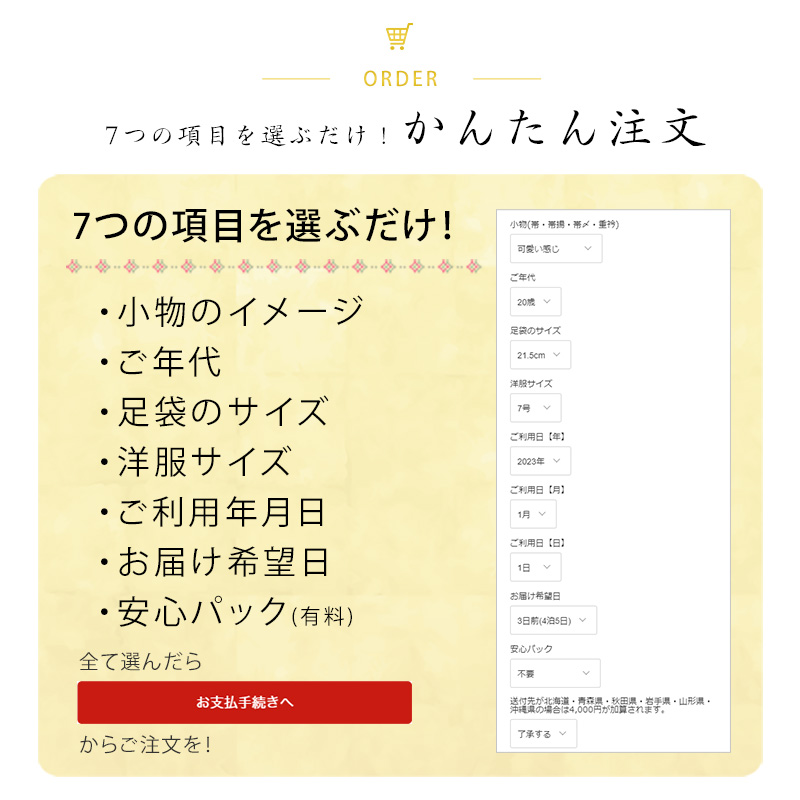 松田聖子赤胡蝶蘭振袖正絹縮緬成人式式典、イベントお稽古におすすめ 松田聖子赤胡蝶蘭振袖正絹縮緬成人式式典、イベントお稽古におすすめ