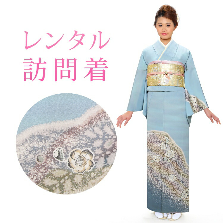 新品未使用⭐︎tsumori chisato 浴衣　ツモリチサト 楽天市場】【40%OFFクーポン対象】浴衣 tsumori chisato セオ