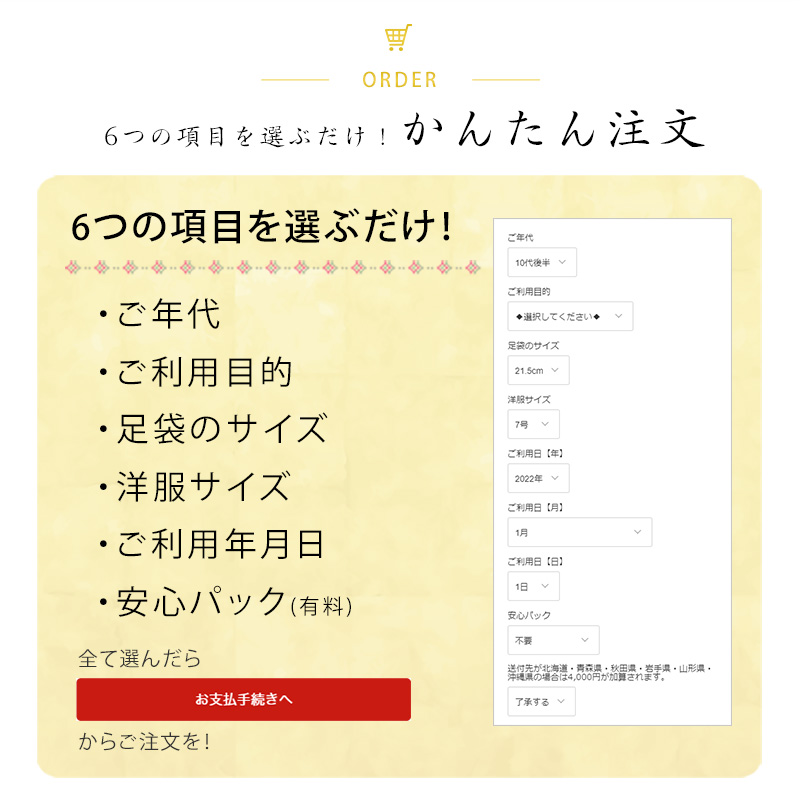 レンタル 訪問着 18点セット 訪問着レンタル フルセット h088 往復送料