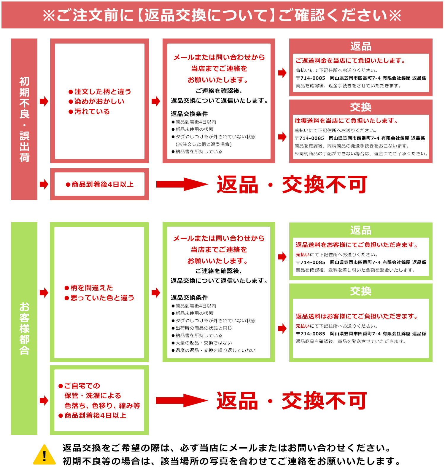 浴衣 2点セット(浴衣＋帯）モダン レディース フリーサイズ 浴衣セット