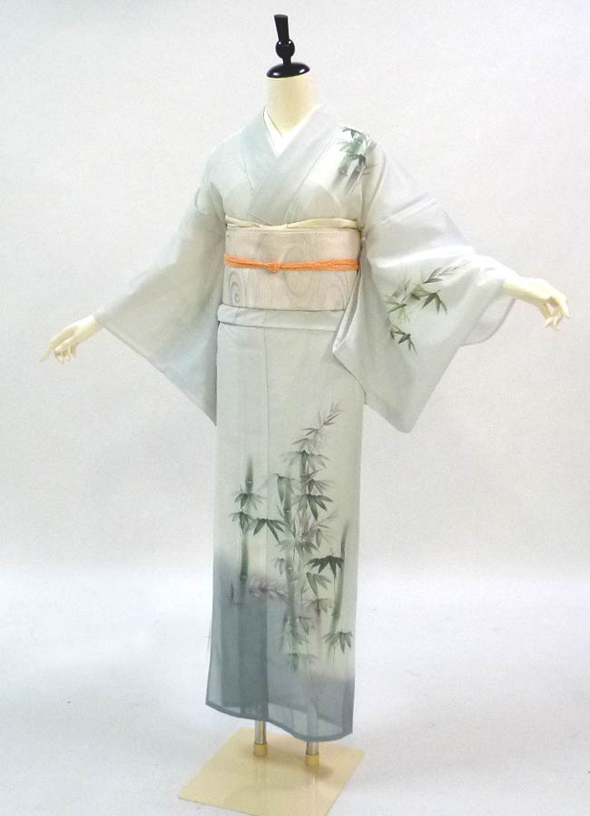 訪問着セット⑤ 楽天市場】【家族割】対象商品2点で5,000円OFF 訪問着 レンタル トール