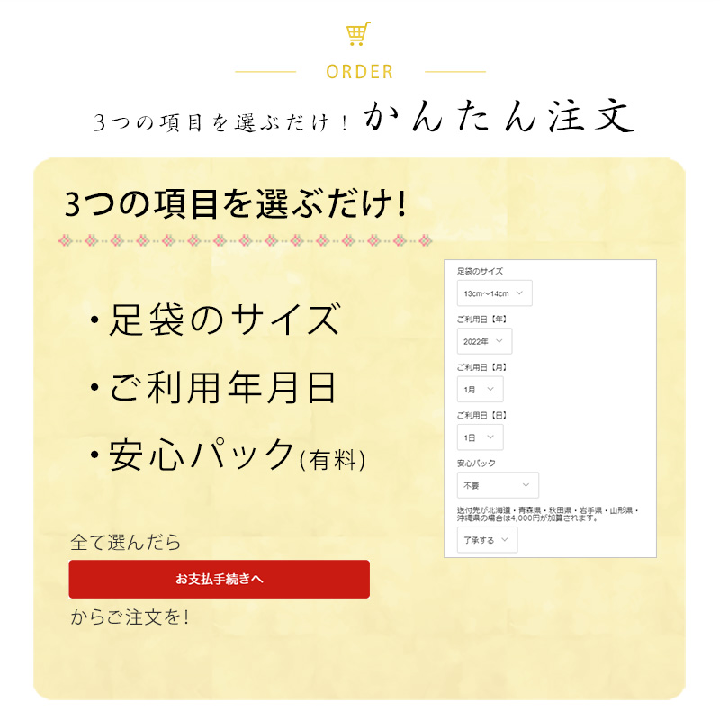 レンタル 七五三 男の子 被布 6点セット 被布レンタル フルセット
