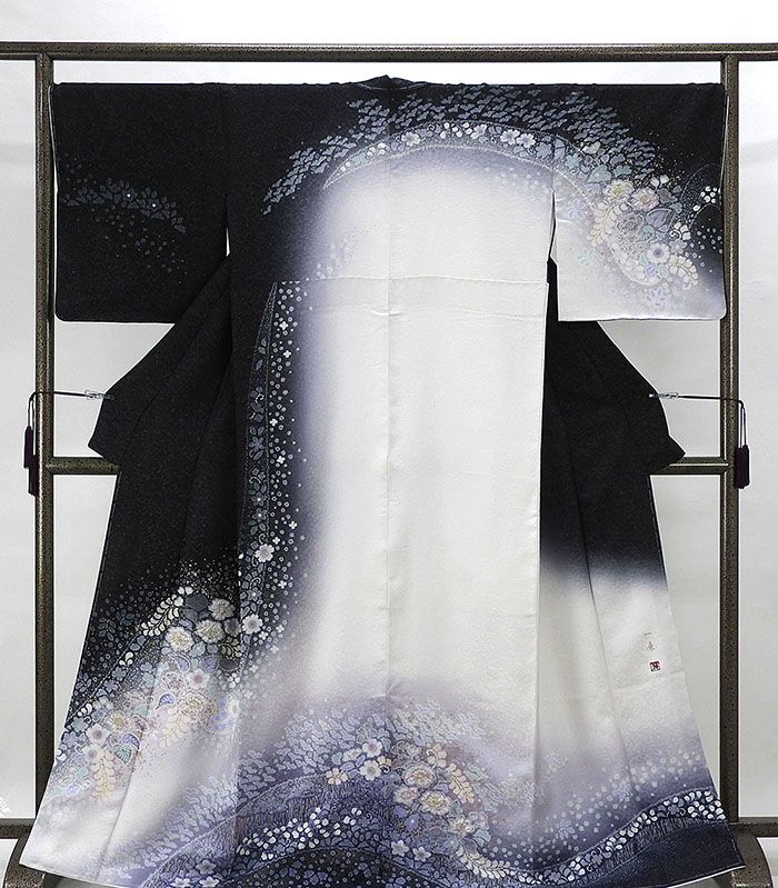 きもの翔鶴 - Yahoo!ショッピング