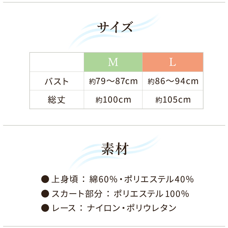 さららビューティー