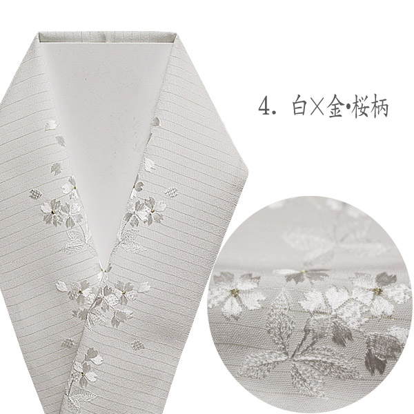 絹絽夏襦袢地 楽天市場】夏着物 襦袢（号数（女性）9号）（レディース