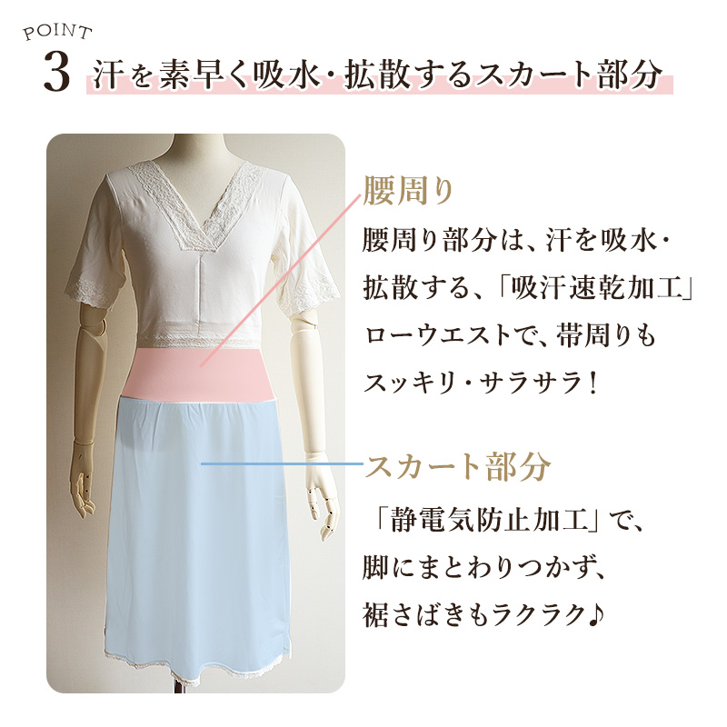和ブラスリップ