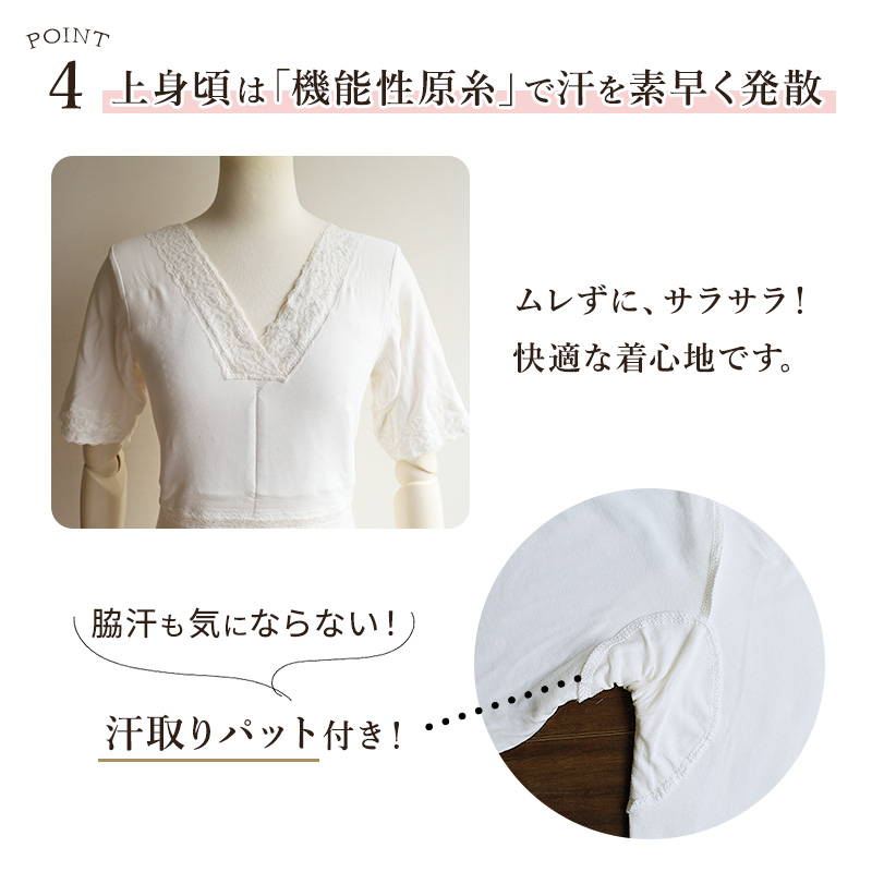 和ブラスリップ