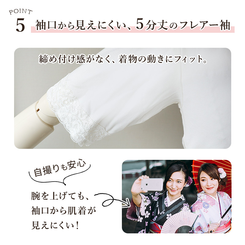和ブラスリップ