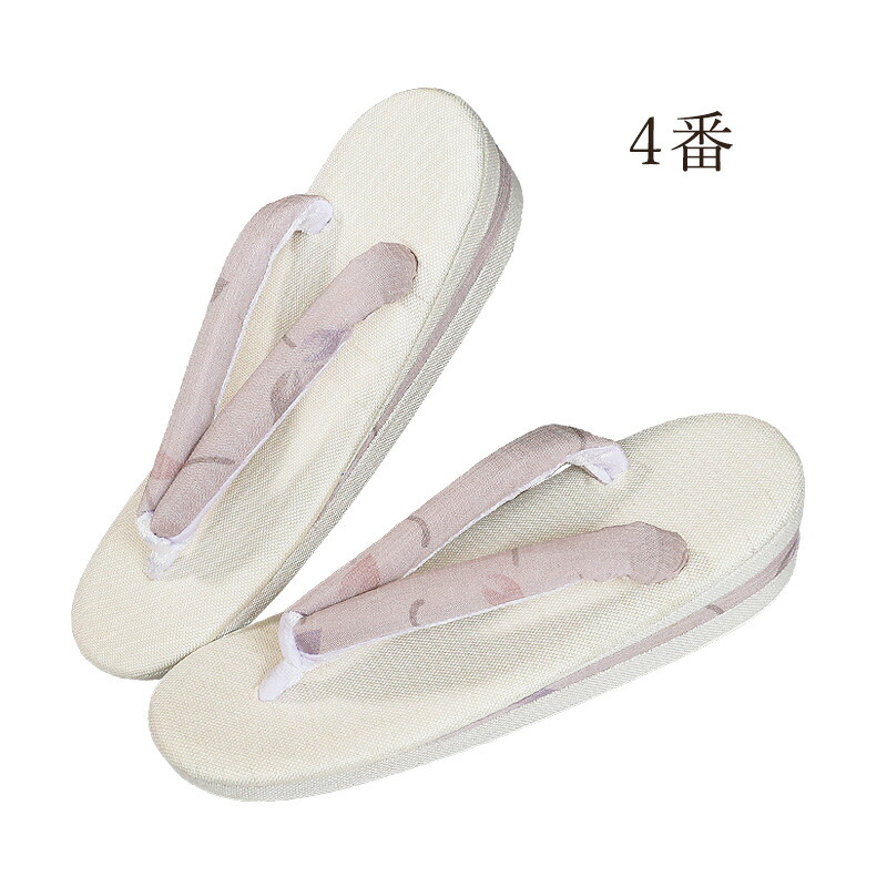 夏草履 夏ぞうり 亜麻草履 夏着物用 フリーサイズ 草履 夏 おしゃれ