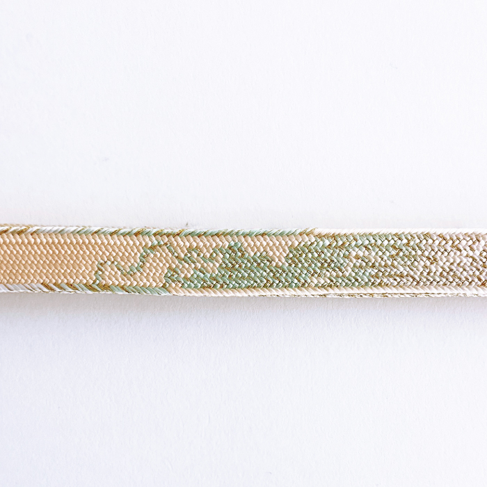 帯締め 長尺 フォーマルのおすすめ人気商品一覧 通販 - Yahoo!ショッピング 