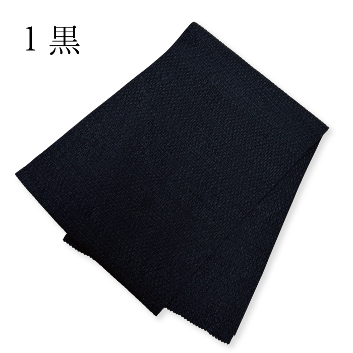 並木良和さんKADOKAWAコラボキャンドル2点セット