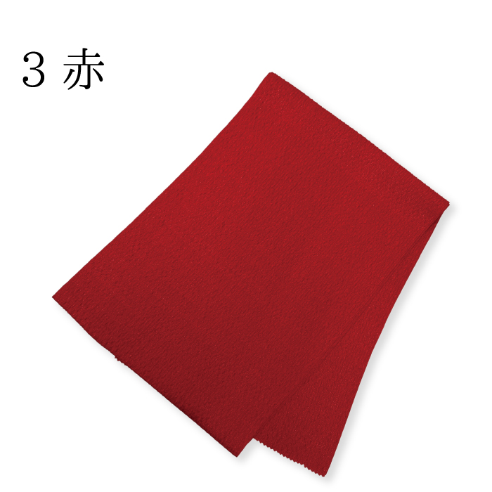 並木良和さんKADOKAWAコラボキャンドル2点セット