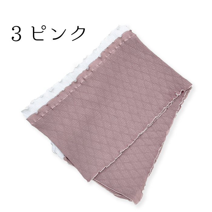 正絹　振袖　袋帯　帯揚げ　帯締め　ママ振 楽天市場】振袖帯 ママ振 西陣織 老舗 ふくい 謹製 唐織錦 束ね