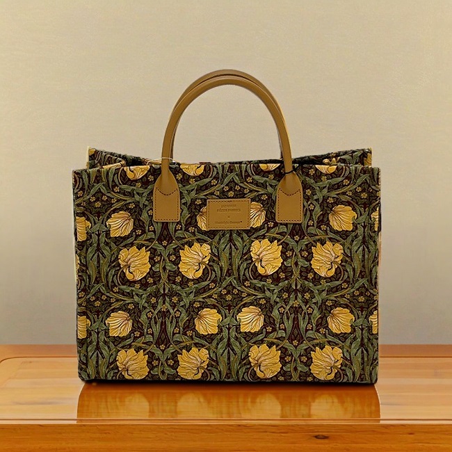 Nostalgic Garage（ノスタルジックガレージ） バッグ トートバッグ