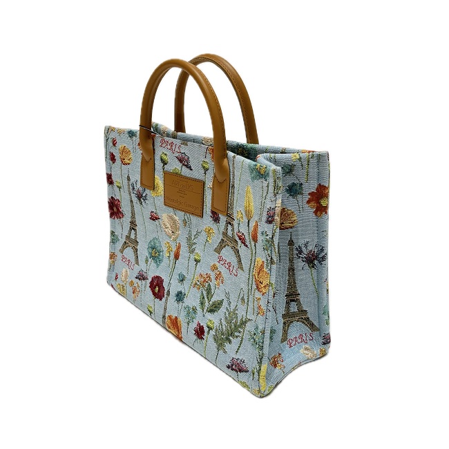 Nostalgic Garage（ノスタルジックガレージ） トートバッグ 軽いバッグ