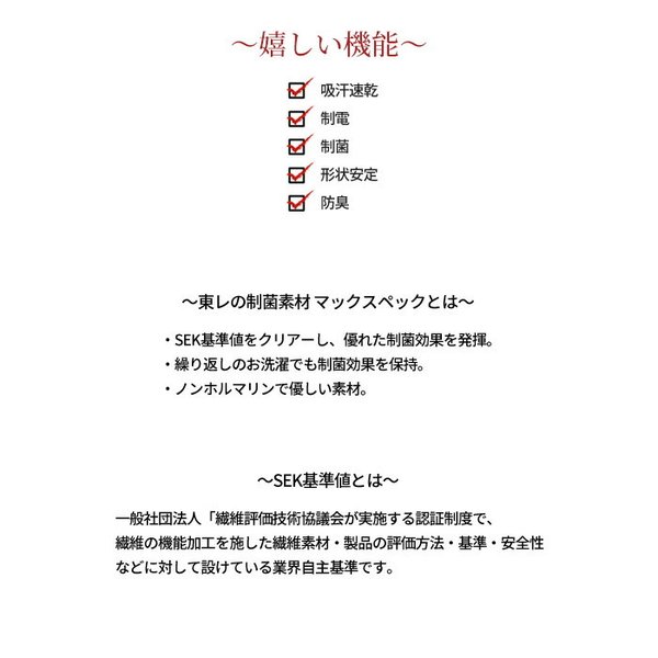 半襟 洗える 半衿 白 東レ マックスペック カラーの半衿 無地 通年用 日本製 選べる5色 着付け小物 ポリエステル パープル 藤 水色 薄黄 薄緑