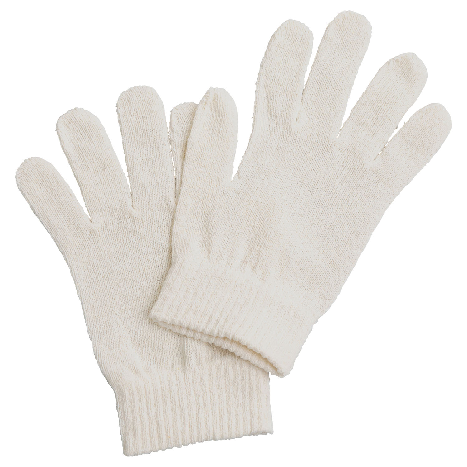 シルク ふんわり 絹 手袋 シルク100％ ハンドケア レディース おやすみ手袋 保温 保湿 黒 白...