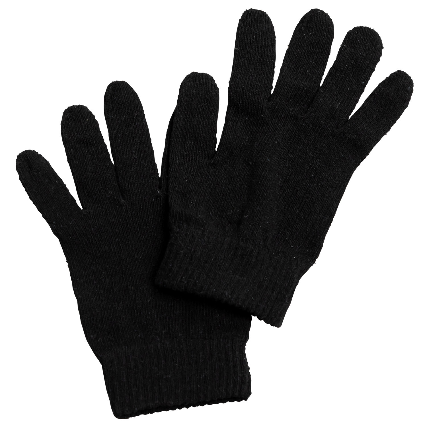 シルク ふんわり 絹 手袋 シルク100％ ハンドケア レディース おやすみ手袋 保温 保湿 黒 白...