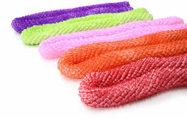 成人式用　髪飾り