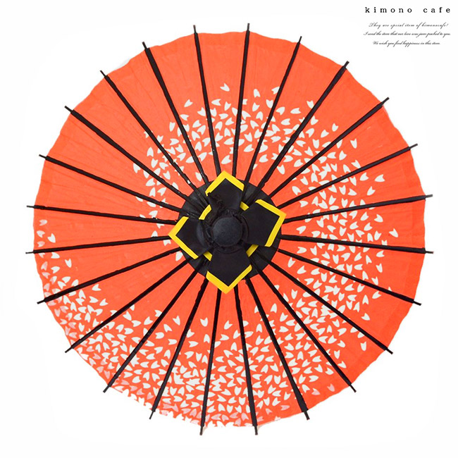 セール✨金箔　傘立て　小鳥　花柄　お洒落　未使用 ✨13%offセール✨金箔 傘立て 小鳥 花柄 お洒落 未使用 楽天市場】