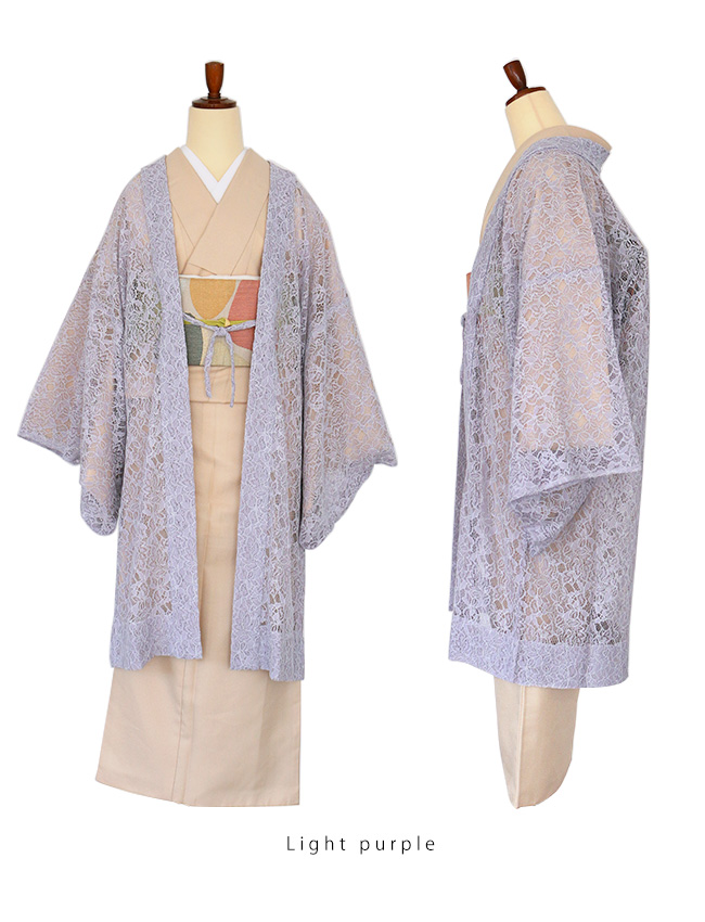 3286 ファッション 新品 紐付き 着物 正絹 ロング丈 仕付け糸付 3286 ファッション 新品 紐付き 着物 正絹 ロング丈 仕付け糸付